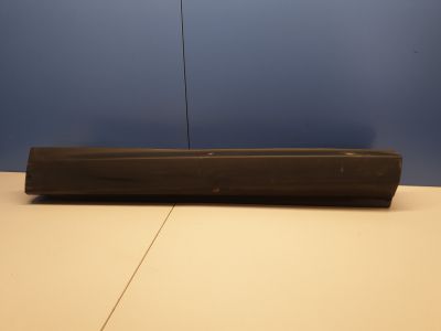 Молдинг двери правый задний для Lexus RX GL20 2016-