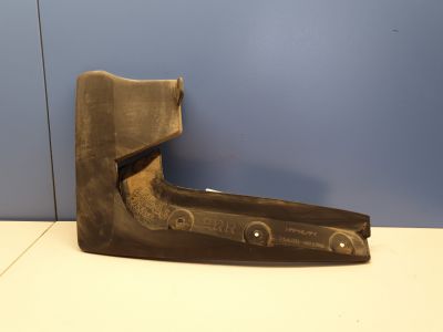 Брызговик задний правый для Toyota RAV 4 2013-2019