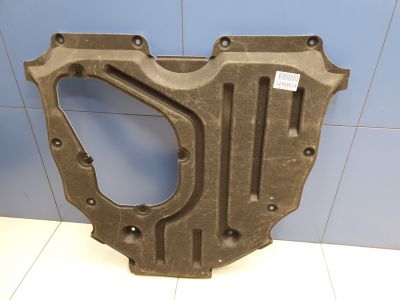 Пыльник двигателя для Lexus ES Z10 2018-