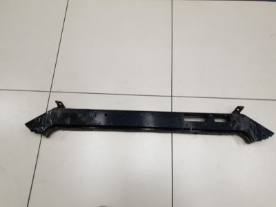 Панель передняя радиатора для KIA Sportage 2015-2021