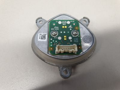 Светодиодный модуль для Renault Arkana 2019-