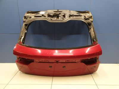 Дверь багажника для Land Rover Range Rover Velar 2017-