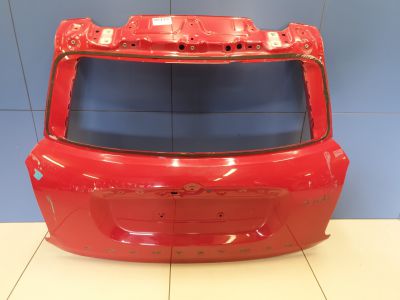 Дверь багажника для Mini Countryman F60 2016-