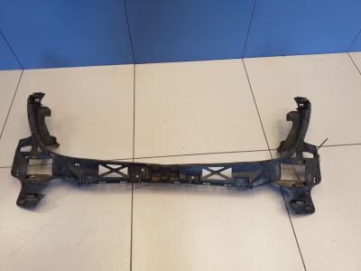 Кронштейн переднего бампера центральный для Mercedes GL-klasse X166 GL GLS 2012-