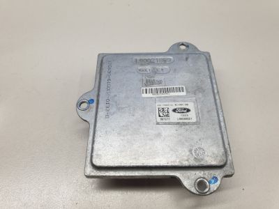Блок управления светом фар для Ford Kuga 2012-2019