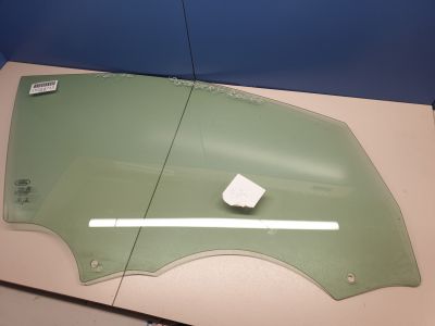 Стекло двери передней правой для Land Rover Discovery Sport 2014-