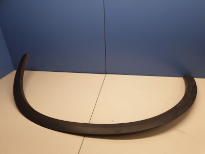 Расширитель арки правый передний для Mercedes GLC-klasse X253 2015-