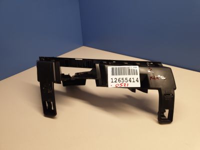 Кронштейн бампера переднего правый для Land Rover Range Rover Sport 2013-