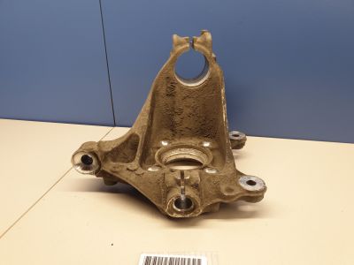 Кулак поворотный передний левый для BMW X2 F39 2017-