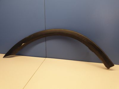 Расширитель арки правый задний для Mitsubishi Outlander GF 2012-