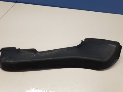 Накладка двери багажника правая для BMW X5 G05 2018-