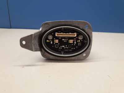 Светодиодный модуль для Volvo XC40 2017-