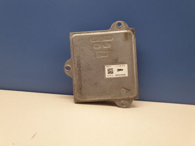 Блок ксеноновой лампы для BMW X1 E84 2009-2015