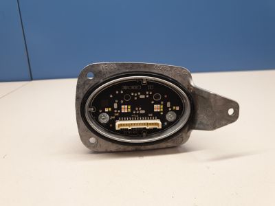 Светодиодный модуль для Volvo XC40 2017-