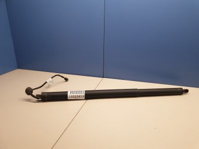 Амортизатор двери багажника для Volvo XC60 2017-