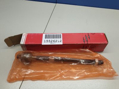 Тяга рулевая для Hyundai Solaris 2017-