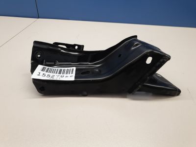 Кронштейн крепления крыла переднего правого для Chevrolet Cruze 2009-2016