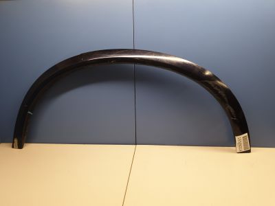 Расширитель арки левый задний для Volvo XC90 2015-