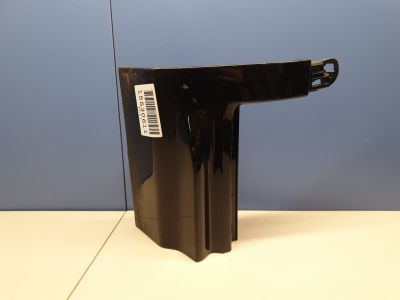 Накладка порога правая для Volvo XC90 2015-