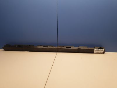 Кронштейн накладки порога передний правый для Volvo XC90 2015-