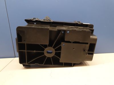 Корпус блока предохранителей для Chevrolet Camaro 5 2008-2015