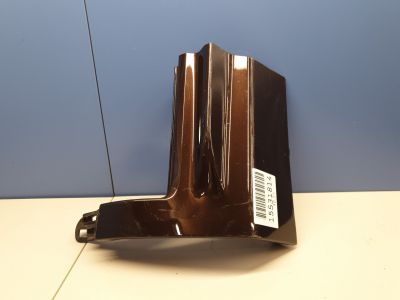 Накладка порога правая для Volvo XC90 2015-