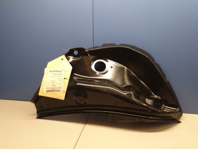 Панель заднего фонаря правый для Opel Insignia 2008-2017