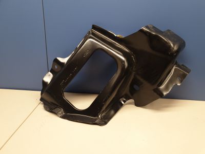 Кронштейн задней панели для Ford EcoSport 2014-