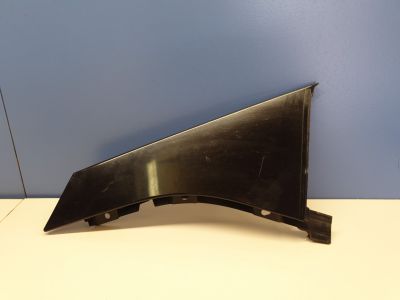 Накладка двери задней левой для Ford Focus 3 2011-2019