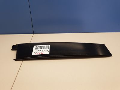 Накладка двери передней левой для Ford Focus 3 2011-2019