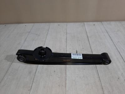 Рычаг задний продольный правый для Lifan Myway 2016-