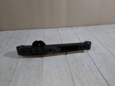 Рычаг задний продольный правый для Lifan Myway 2016-