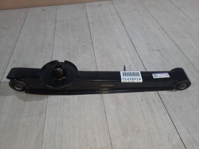 Рычаг задний продольный правый для Lifan Myway 2016-