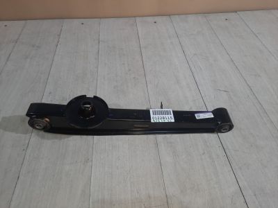 Рычаг задний продольный правый для Lifan Myway 2016-