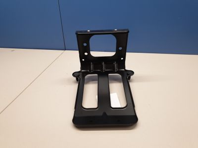 Кронштейн АКБ для Volvo S80 2006-2016