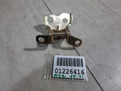 Петля двери передней правой нижняя для Lifan X60 2012-