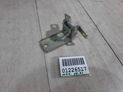 Петля двери задней правой нижняя для Lifan Myway 2016-