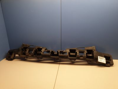 Наполнитель переднего бампера для Hyundai Solaris 2010-2017