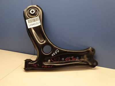 Рычаг передний нижний левый для Audi A1 8X 2010-2018