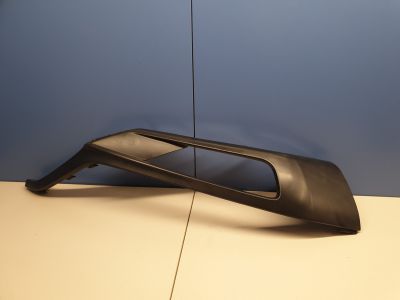 Накладка переднего бампера правая для Volvo XC90 2015-