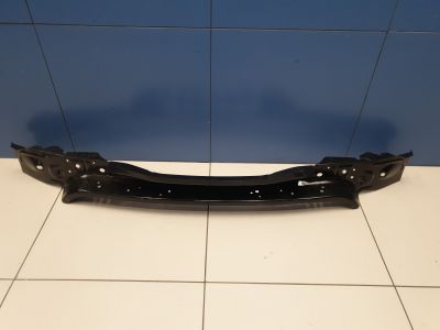 Панель задняя для Volvo XC60 2008-2017