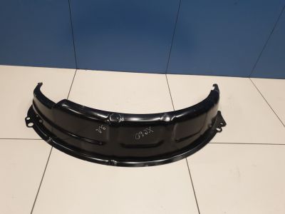 Арка колесная задняя левая для Volvo XC60 2008-2017