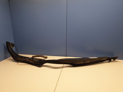 Датчик положения двери багажника правый для Nissan X-Trail T32 2014-