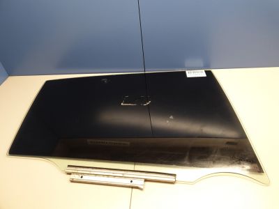 Стекло двери задней правой для Toyota RAV 4 2013-2019