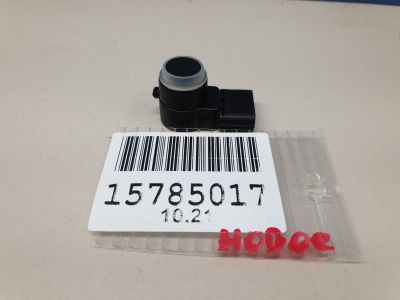 Датчик парковки для Honda CR-V 2012-2018