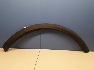 Расширитель арки правый передний для Suzuki Swift 2011-2017