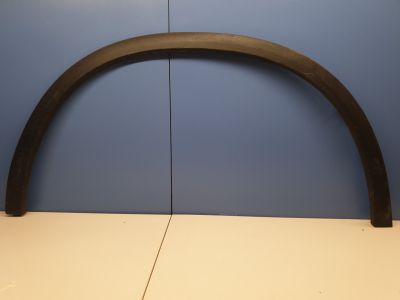 Расширитель арки правый передний для Mercedes GLC-klasse X253 2015-