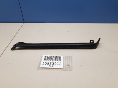 Элемент передней панели для Mercedes G-klasse W463 1989-2018