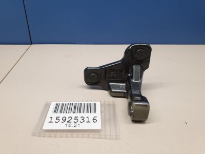 Петля двери задней правой нижняя для Mercedes A-klasse W176 2012-2018