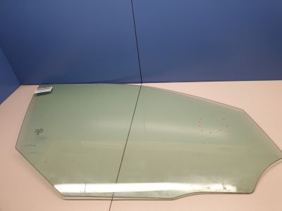 Стекло двери передней правой для Mercedes E-klasse W212 2009-2016